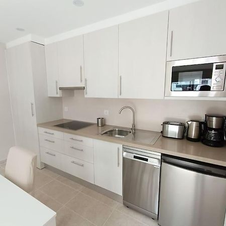 Apartamento Idaira Sun Los Cristianos  Exterior photo